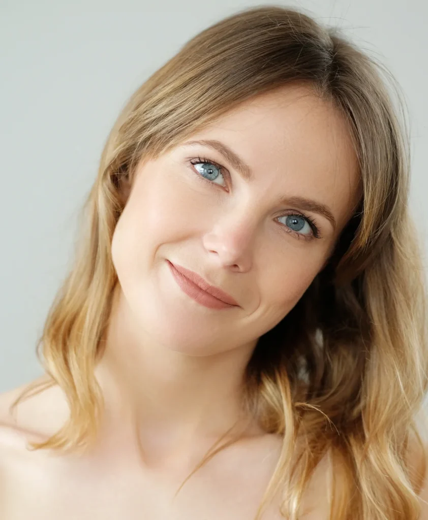 Good candidate for surgery